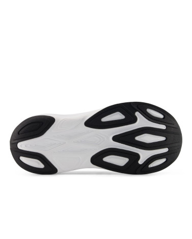 New Balance Running Homme | Achetez en Ligne!